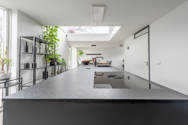 Medium property photo - Veenhuizerweg 167, 7325 AK Apeldoorn